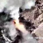 Iranul şi Israelul lansează noi atacuri după ce Teheranul a exclus negocierile pe subiectul nuclear „până când agresiunea israeliană nu încetează” atac israel