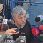 BREAKING Anchetă pe Fregata de pe care a dispărut marinarul din Constanța! Mama lui Viorel Culea: „Mi-a zis că este în pericol” FOTO VIDEO b1c51b0a 10cb 459f 803a cc1ef9104c06