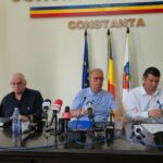 FOTO VIDEO Conferință CSM Constanța/ Ochiuleț: Fosta conducere a clubului avea bugetul pe 2024 cheltuit deja din prima lună LIVE TEXT b217c405 e5db 4f9f 91a6 1314ae4d4d3d