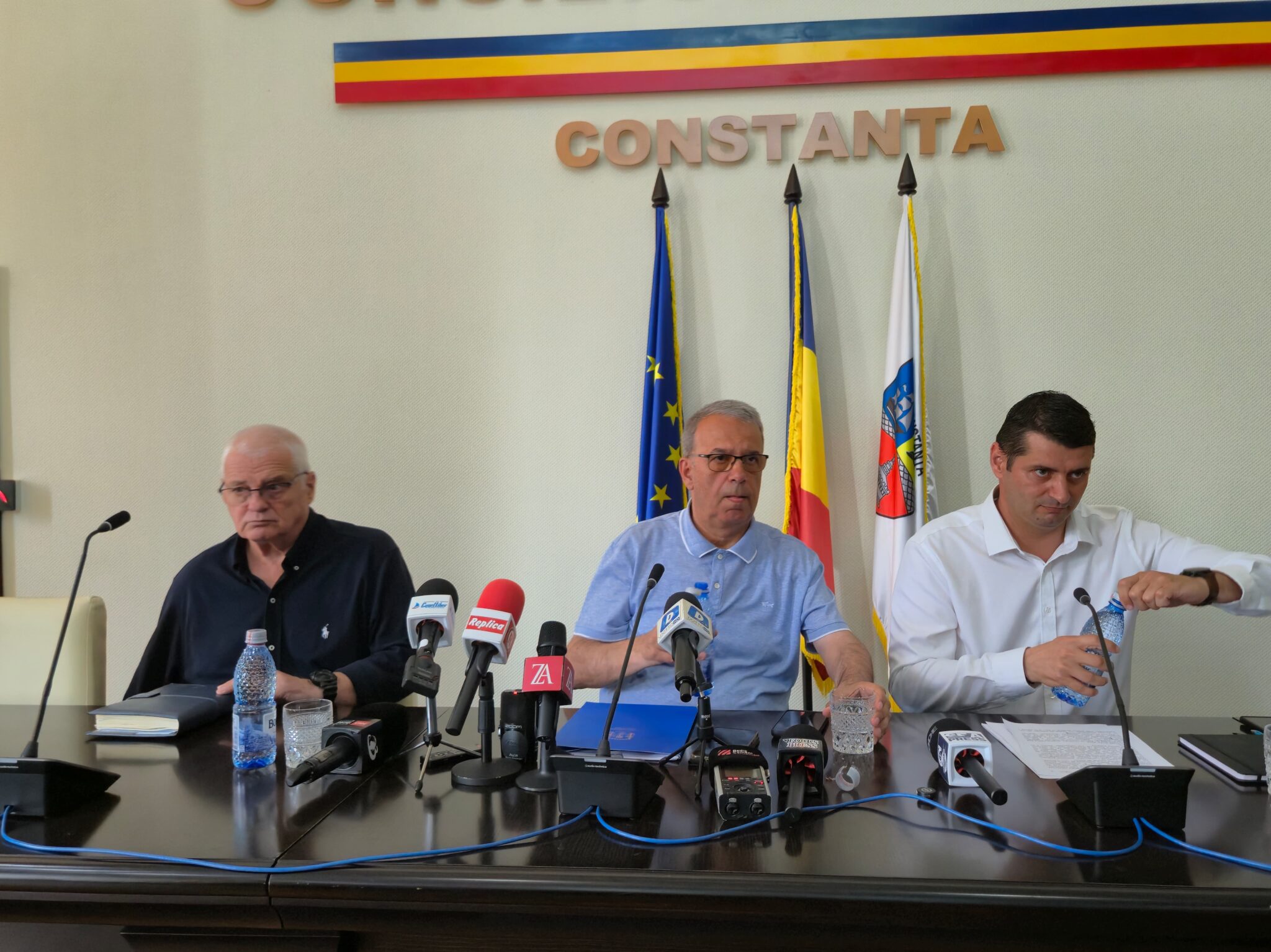 FOTO VIDEO Conferință CSM Constanța/ Ochiuleț: Fosta conducere a clubului avea bugetul pe 2024 cheltuit deja din prima lună LIVE TEXT b217c405 e5db 4f9f 91a6 1314ae4d4d3d