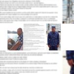 Ce spune mama marinarului dispărut de pe fregata Regele Ferdinand: „Sunt distrusă” b3b69dd3 89db 4803 8448 923dae061c00