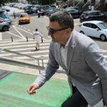 Decizie de ultim moment din partea magistraților pentru Doru Colgiu: Nu poate părăsi țara MINUTĂ b5b84110 3efb 471d b83a b1deab44a35c