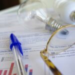 Burduja anunță sprijin lunar sub formă de tichet pentru plata facturii la energia electrică. Care sunt condițiile de acordare burduja anunta sprijin lunar sub forma de tichet pentru plata facturii la energia electrica care sunt conditiile de acordare 980991