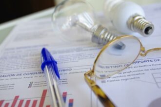 Burduja anunță sprijin lunar sub formă de tichet pentru plata facturii la energia electrică. Care sunt condițiile de acordare burduja anunta sprijin lunar sub forma de tichet pentru plata facturii la energia electrica care sunt conditiile de acordare 980991