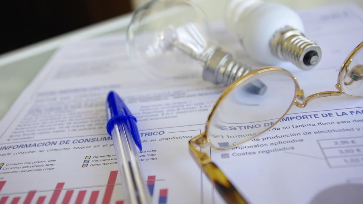 Burduja anunță sprijin lunar sub formă de tichet pentru plata facturii la energia electrică. Care sunt condițiile de acordare burduja anunta sprijin lunar sub forma de tichet pentru plata facturii la energia electrica care sunt conditiile de acordare 980991