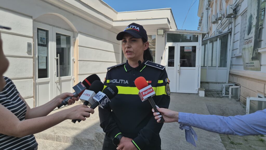 FOTO VIDEO Ce spune IPJ Constanța despre minora de 14 ani găsită inconștientă în baia școlii după ce a consumat droguri 4 FOTO VIDEO Ce spune IPJ Constanța despre minora de 14 ani găsită inconștientă în baia școlii după ce a consumat droguri c11d45af 20ac 48fa 8996 1b35b34ab9eb 1