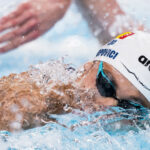 David Popovici, la CE U23: Medalie de aur şi un nou record european la 100 m liber c2g9ZGI2NThlOGRmMjI3N2RkYTNmYWVmZjI3NzczN2U2M2Y.thumb