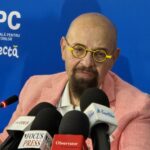 FOTO VIDEO Cristian Popescu Piedone susține că nu a vorbit cu primarul Chițac pentru a-l detașa disciplinar pe Horia Constantinescu LIVE TEXT cadb08b6 824b 41c2 b0b9 a7cd60776e54
