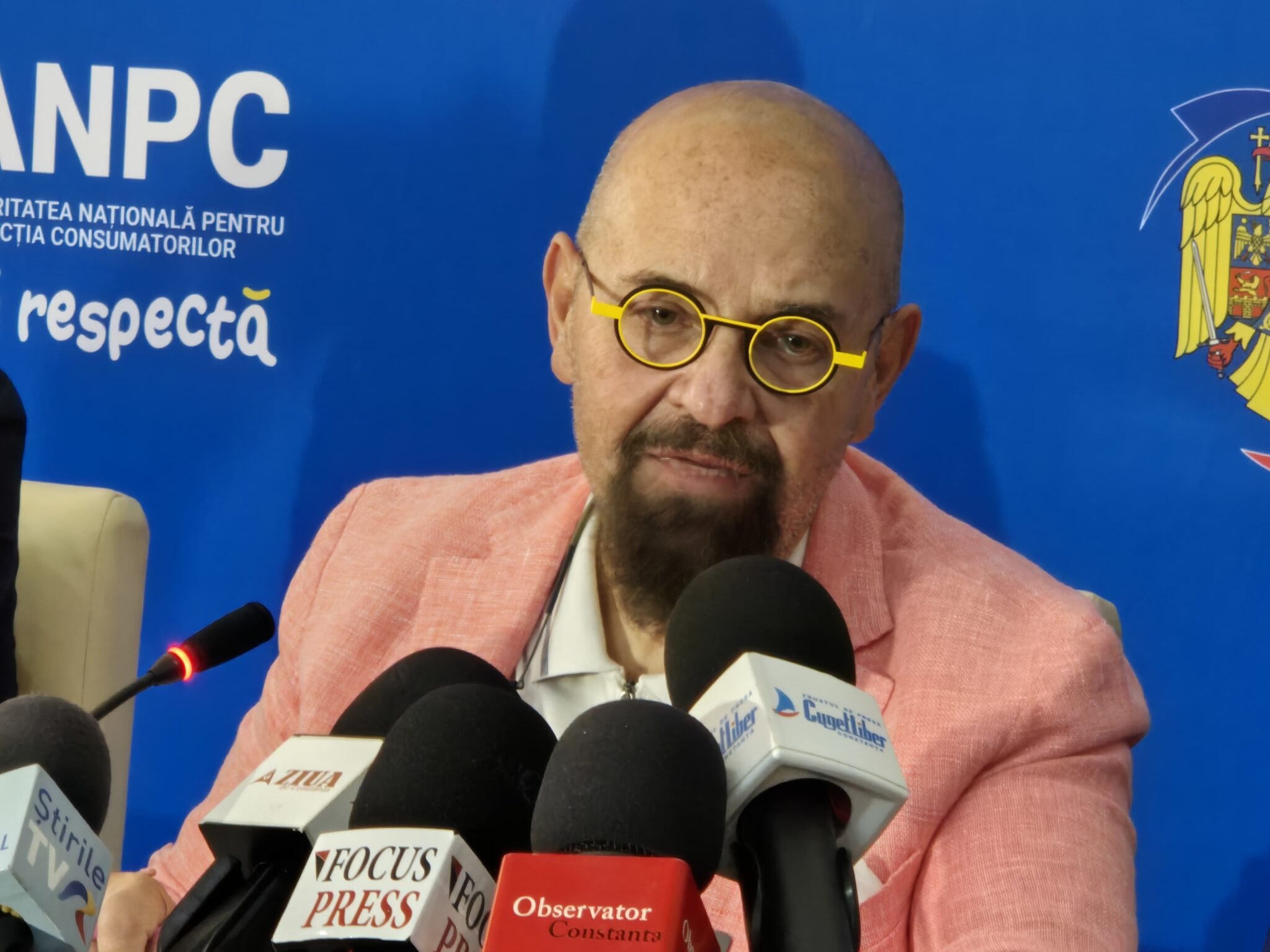 FOTO VIDEO Cristian Popescu Piedone susține că nu a vorbit cu primarul Chițac pentru a-l detașa disciplinar pe Horia Constantinescu LIVE TEXT cadb08b6 824b 41c2 b0b9 a7cd60776e54