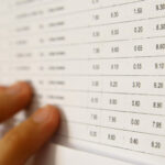Rezultatele finale la Bacalaureat vor fi afișate luni calcul rezultate evaluarea nationala scaled 1 1536x1024 1
