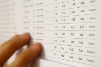 Rezultatele finale la Bacalaureat vor fi afișate luni calcul rezultate evaluarea nationala scaled 1 1536x1024 1