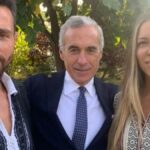 Călin Georgescu și-a închis Asociația Pământul Strămoșesc cu un mesaj de adio calin georgescu si a inchis asociatia pamantul stramosesc cu un mesaj de adio 979291