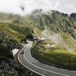 Când se deschide Transfăgărășanul în 2025 și care e starea drumului cand se deschide transfagarasanul in 2025 si care e starea drumului 978231