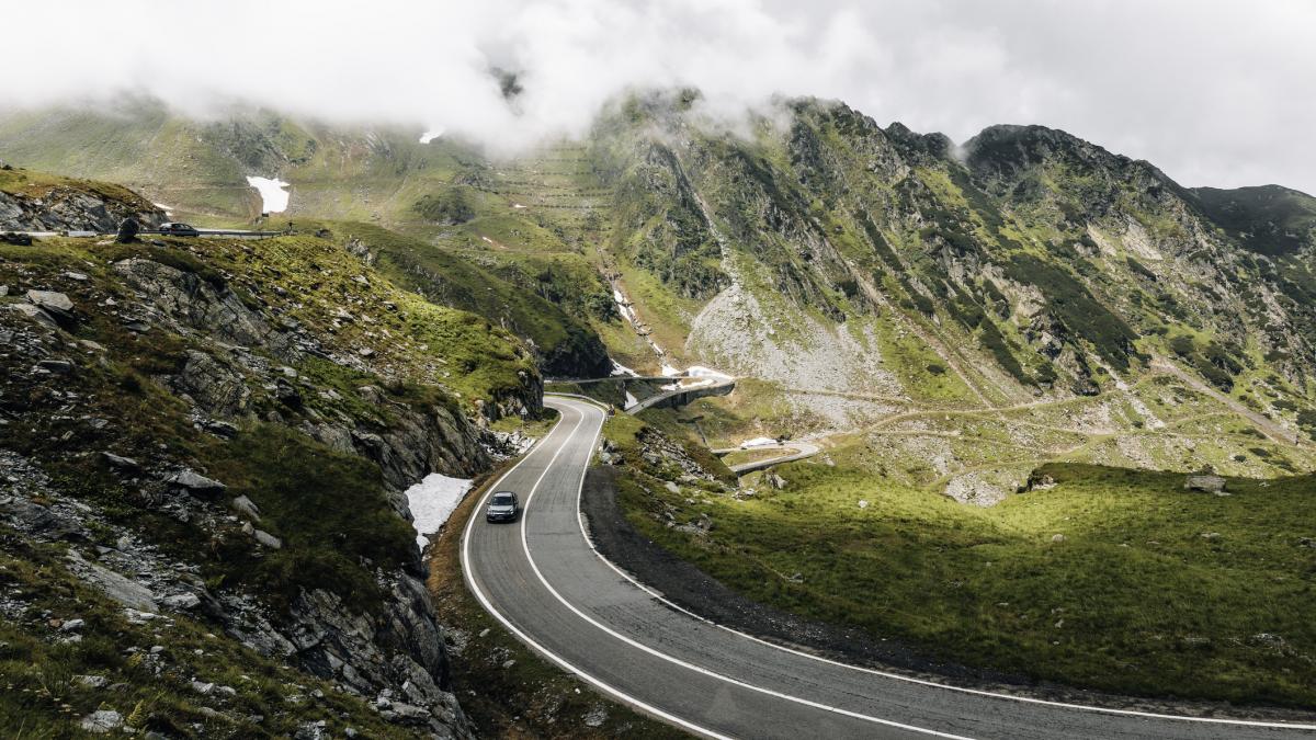 Când se deschide Transfăgărășanul în 2025 și care e starea drumului cand se deschide transfagarasanul in 2025 si care e starea drumului 978231