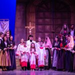 FOTO Spectacolele săptămânii 9–15 iunie la Teatrul Național de Operă și Balet „Oleg Danovski” cavalleria 4 2