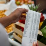 Ce alimente se scumpesc de la 1 iulie, când expiră plafonările ce alimente se scumpesc de la 1 iulie cand expira plafonarile 983677