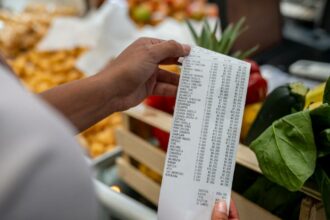 Ce alimente se scumpesc de la 1 iulie, când expiră plafonările ce alimente se scumpesc de la 1 iulie cand expira plafonarile 983677