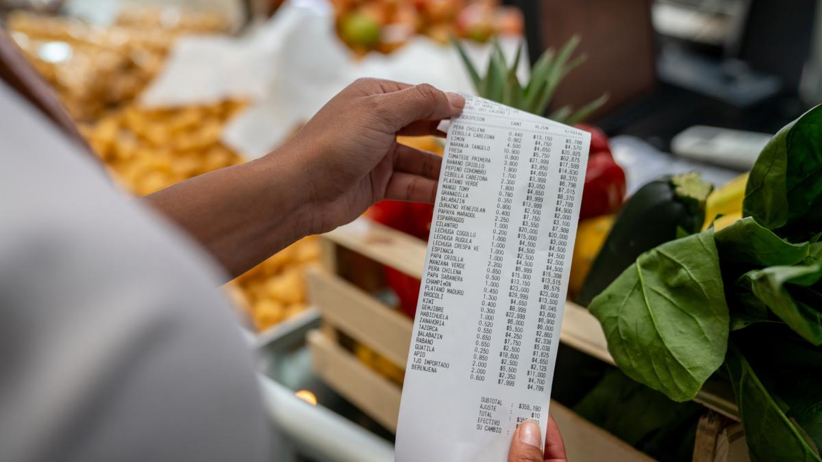 Ce alimente se scumpesc de la 1 iulie, când expiră plafonările ce alimente se scumpesc de la 1 iulie cand expira plafonarile 983677