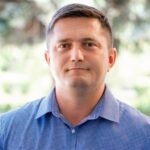 Droguri descoperite sub mașina unui senator USR/ Susține că i-au fost plantate: „Eu sunt cel care mă simt amenințat” ciprian rus