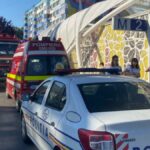 Circulația metroului a fost blocată la stația Eroii Revoluției, după ce o femeie s-a aruncat pe șine circulatia metroului este blocata la statia eroii revolutiei dupa ce o femeie s a aruncat pe sine 977734