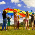 1 Iunie - Ziua Internațională a Copilului. Cum a apărut această sărbătoare copii