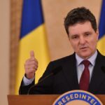 Cine sunt consilierii lui Nicușor Dan. Președintele a făcut noi numiri în echipa sa de la Cotroceni cristian diaconescu ramane consilier prezidential pentru aparare nicusor dan a semnat decretul 983543