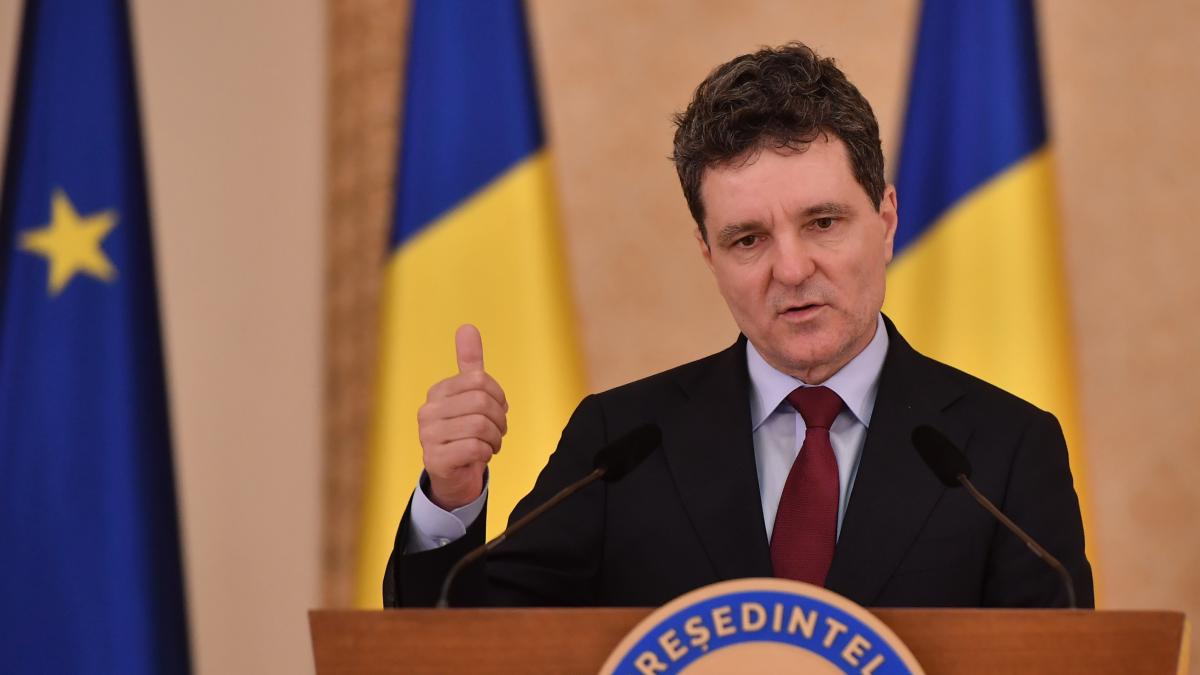 Cine sunt consilierii lui Nicușor Dan. Președintele a făcut noi numiri în echipa sa de la Cotroceni cristian diaconescu ramane consilier prezidential pentru aparare nicusor dan a semnat decretul 983543