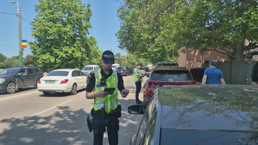 FOTO VIDEO Polițiștii constănțeni sporesc măsurile pe litoral în minivacanța de Rusalii 8 FOTO VIDEO Polițiștii constănțeni sporesc măsurile pe litoral în minivacanța de Rusalii da8815d8 997c 4acb a975 60ab7a19e7ec