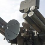 Danemarca revine la apărarea antiaeriană după 20 de ani, pe fondul amenințării rusești danemarca revine la apararea antiaeriana dupa 20 de ani pe fondul tensiunilor cu rusia 979878