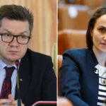 Derapaj incalificabil: Mihail Neamțu o atacă pe Oana Țoiu cu o fotografie trucată grosolan derapaj incalificabil mihail neamtu o ataca pe oana toiu cu o fotografie trucata grosolan 983098