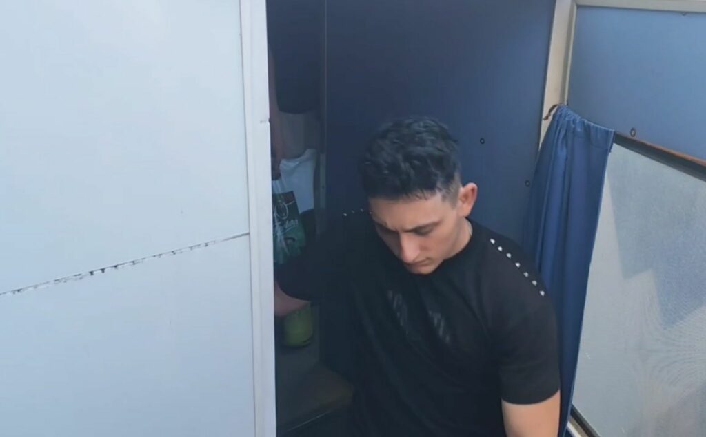 FOTO VIDEO Vlad Pascu, un nou termen în dosarul de ucidere din culpă/ Poate fi pus în libertate/ Mama lui Sebi a părăsit sala de judecată UPDATE 3 FOTO VIDEO Vlad Pascu, un nou termen în dosarul de ucidere din culpă/ Poate fi pus în libertate/ Mama lui Sebi a părăsit sala de judecată UPDATE df0e3a11 e525 437a bc86 db9a02117bff 1