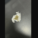 Trei tineri au fost prinși cu cannabis în mașină, în Medgidia ds