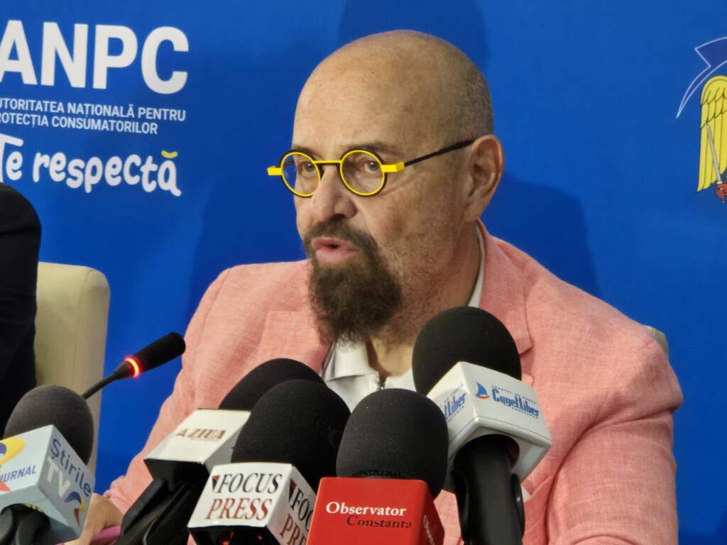 FOTO VIDEO Cristian Popescu Piedone susține că nu a vorbit cu primarul Chițac pentru a-l detașa disciplinar pe Horia Constantinescu LIVE TEXT 4 FOTO VIDEO Cristian Popescu Piedone susține că nu a vorbit cu primarul Chițac pentru a-l detașa disciplinar pe Horia Constantinescu LIVE TEXT e1bf0d21 4e05 4f8a 842e f736c4de566d