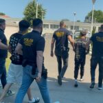 VIDEO Doi tineri au jefuit o vârstnică de 94 de ani, pe bulevardul Tomis. În portofel se aflau doar 50 de lei e20f76c0 01f1 46cc ac96 abf258ad1a76