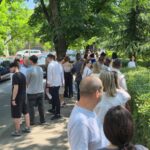 Rezultatele la Bacalaureat 2025 au fost publicate. Doar DOUĂ medii de 10 obținute în județul Constanța e9f52f3e 04fa 498d ab7d 2262945ca5fa scaled 1
