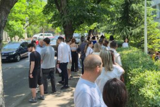Rezultatele la Bacalaureat 2025 au fost publicate. Doar DOUĂ medii de 10 obținute în județul Constanța e9f52f3e 04fa 498d ab7d 2262945ca5fa scaled 1