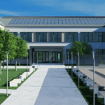 Proiectul pentru școala nouă din comuna Saligny, județul Constanța, a fost anulat/ Investiția nu a primit finanțare prin PNRR ee 2 e1751023512222