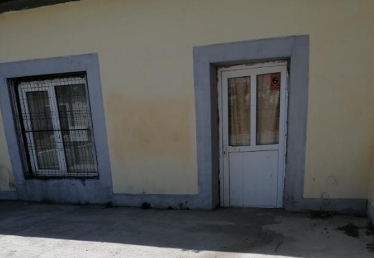 Proiectul pentru școala nouă din comuna Saligny, județul Constanța, a fost anulat/ Investiția nu a primit finanțare prin PNRR 3 Proiectul pentru școala nouă din comuna Saligny, județul Constanța, a fost anulat/ Investiția nu a primit finanțare prin PNRR eee 1