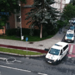 VIDEO Sute de percheziții la nivel național, în cadrul operațiunii Jupiter eer