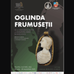 Muzeul de Istorie Națională și Arheologie Constanța va expune artefacte la Palatul Culturii din Iași efe