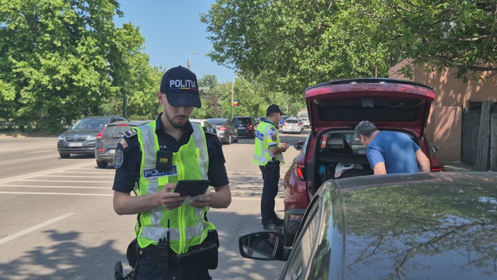 FOTO VIDEO Polițiștii constănțeni sporesc măsurile pe litoral în minivacanța de Rusalii 5 FOTO VIDEO Polițiștii constănțeni sporesc măsurile pe litoral în minivacanța de Rusalii f0369c5e 7011 41da bd4d 3dc667be96c2