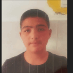 Un minor de 16 ani este de negăsit! A dispărut dintr-un centru de plasament fdfd