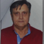 Familia unui bărbat din Cernavodă este în alertă: A fost dat dispărut frr 1