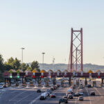 Restricții de circulație pe A2, în zona de încasare a tarifului de trecere de la Fetești header fetesti.ee55eee93b0a5fd69fcfe7ff7683f5dbd9872b74684be3087a8b796617bd4286