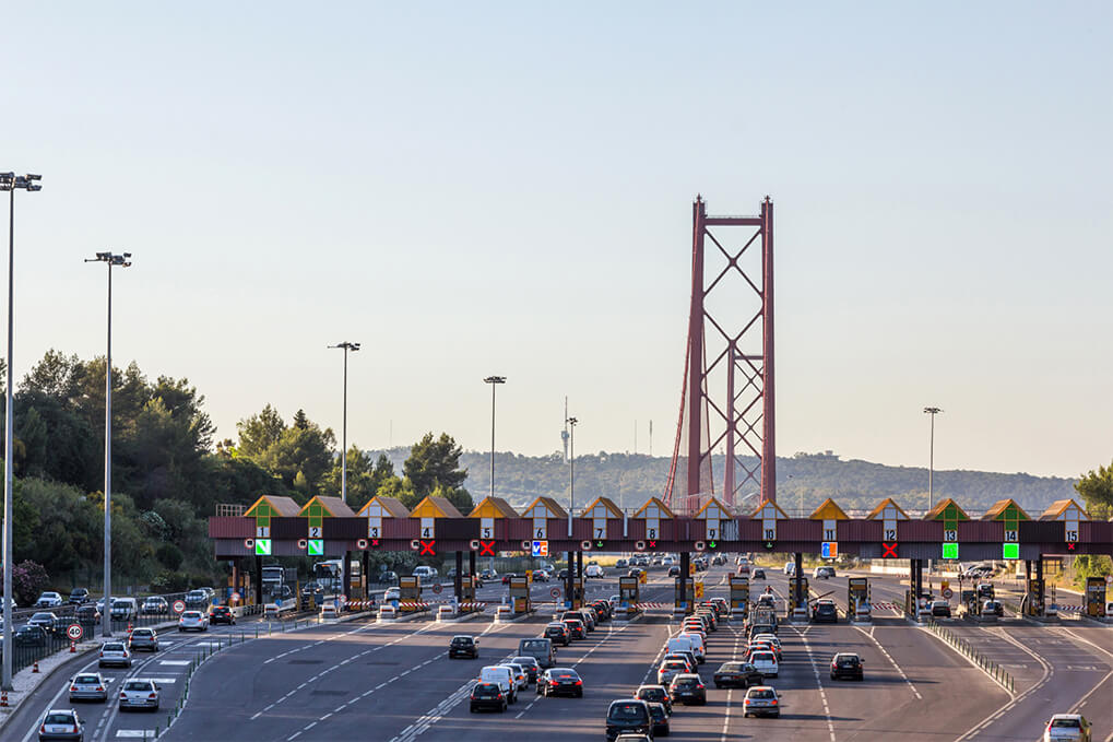 Restricții de circulație pe A2, în zona de încasare a tarifului de trecere de la Fetești header fetesti.ee55eee93b0a5fd69fcfe7ff7683f5dbd9872b74684be3087a8b796617bd4286