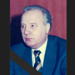 Acsinte Gaspar, fost judecător al Curții Constituționale a României, a murit ik