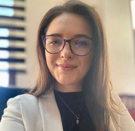 FOTO Constanța își celebrează vocile oficiale: Ziua Comunicatorului în structurile MAI 9 FOTO Constanța își celebrează vocile oficiale: Ziua Comunicatorului în structurile MAI image 39
