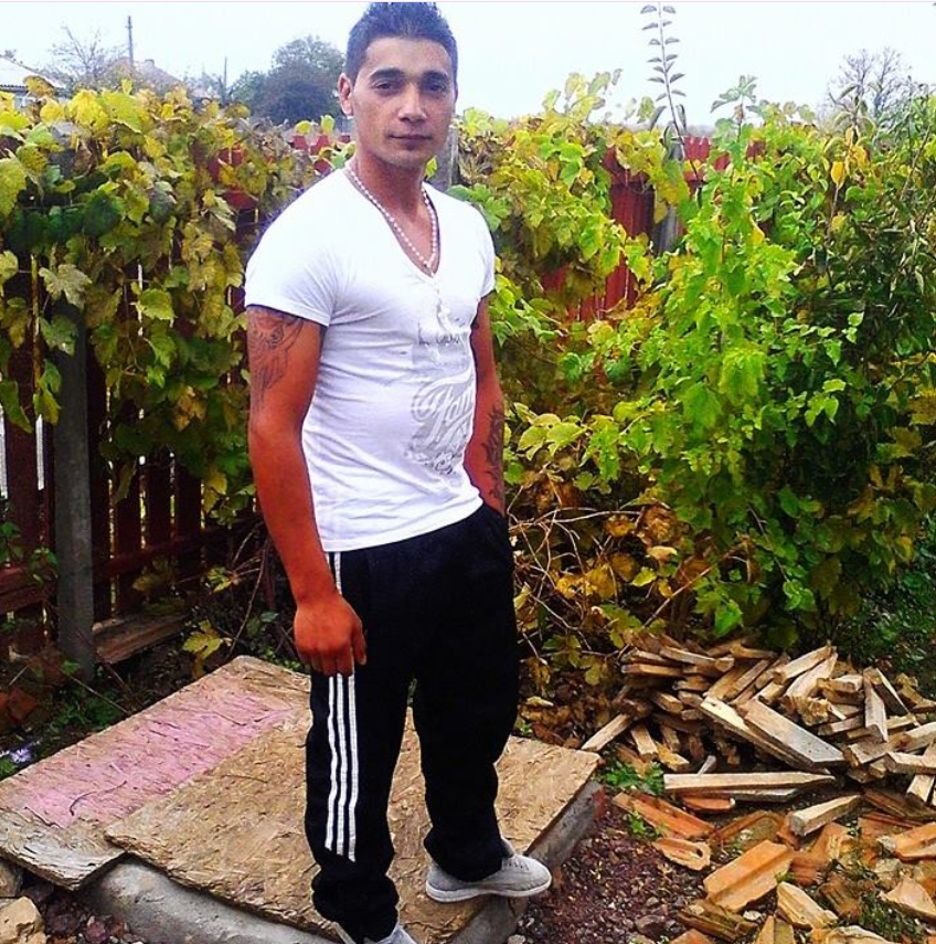FOTO Femeie de 83 de ani, VIOLATĂ și jefuită de un bărbat din Ceamurlia de Jos, CONDAMNAT la ani grei de închisoare MINUTA 2 FOTO Femeie de 83 de ani, VIOLATĂ și jefuită de un bărbat din Ceamurlia de Jos, CONDAMNAT la ani grei de închisoare MINUTA image 41