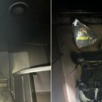 Incendiu la Spitalul Județean Vaslui, într-un salon al Secției de Chirurgie incendiu la spitalul judetean vaslui intr un salon al sectiei de chirurgie 979208