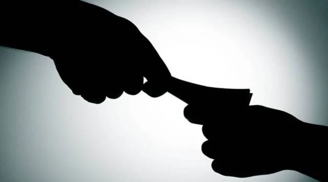 STENOGRAME O femeie din Ceamurlia de Jos, CONDAMNATĂ după ce a vrut să-i recupereze permisul ginerelui cu mită 2 STENOGRAME O femeie din Ceamurlia de Jos, CONDAMNATĂ după ce a vrut să-i recupereze permisul ginerelui cu mită